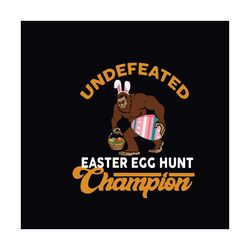 bigfoot egg easter day svg, easter day svg, easter bigfoot svg, bigfoot svg, funny easter day svg, easter eggs svg, the