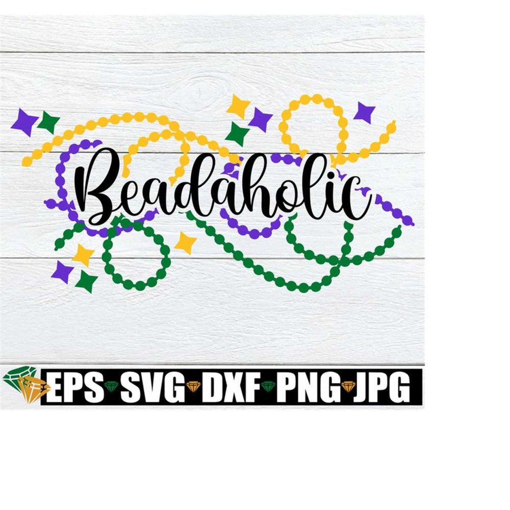 25102023232752-beadaholic-mardi-gras-mardi-gras-svg-beadaholic-svg-mardi-image-1.jpg
