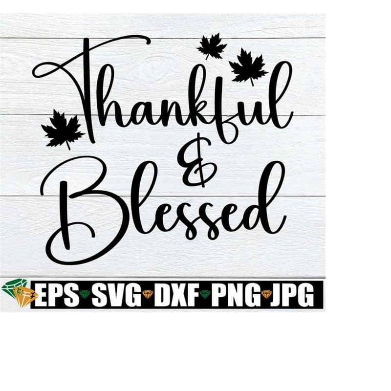 2510202323282-thankful-and-blessed-thanksgiving-door-sign-svg-thankful-and-image-1.jpg