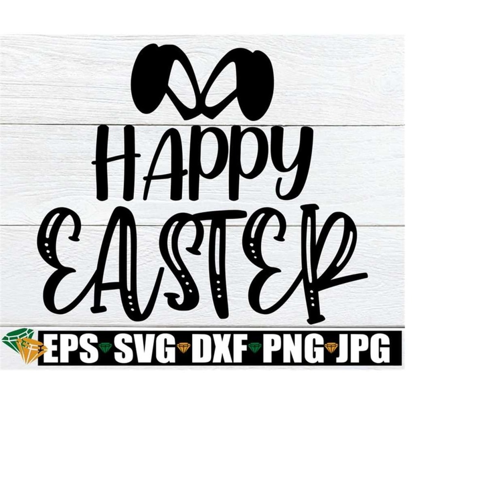 2510202323284-happy-easter-easter-svg-happy-easter-svg-easter-decor-svg-image-1.jpg