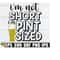 25102023232830-im-not-short-im-pint-sized-funny-st-patricks-image-1.jpg