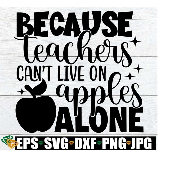 2510202323297-because-teachers-cant-live-on-apples-alone-teacher-image-1.jpg