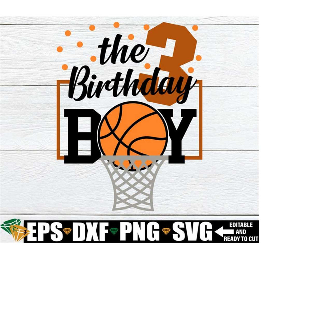 25102023232922-basketball-birthday-boy-svg-basketball-3rd-birthday-svg-3rd-image-1.jpg