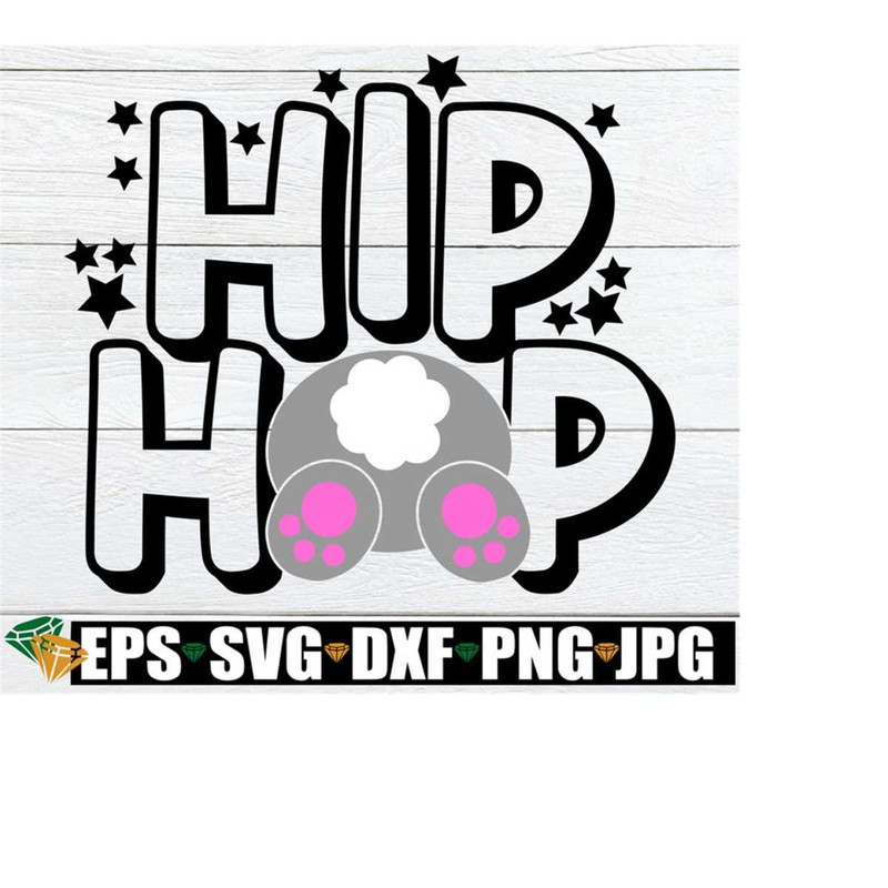 25102023232932-hip-hop-cute-easter-svg-easter-easter-svg-kids-easter-svg-image-1.jpg