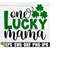 25102023232935-one-lucky-mama-st-patricks-day-mama-st-patricks-image-1.jpg