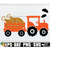 25102023232937-tractor-with-a-turkey-svg-kids-thanksgiving-svg-thanksgiving-image-1.jpg