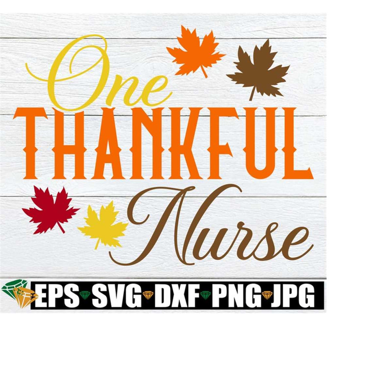 25102023233010-one-thankful-nurse-thankful-nurse-svg-blessed-nurse-image-1.jpg