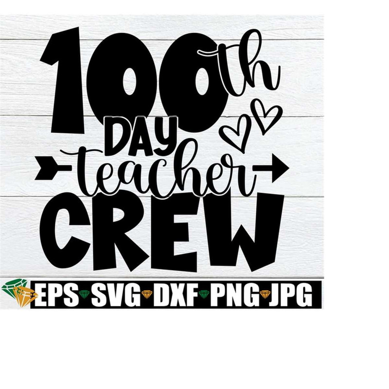 25102023233021-100th-day-teacher-crew-teacher-100th-day-of-school-shirt-svg-image-1.jpg