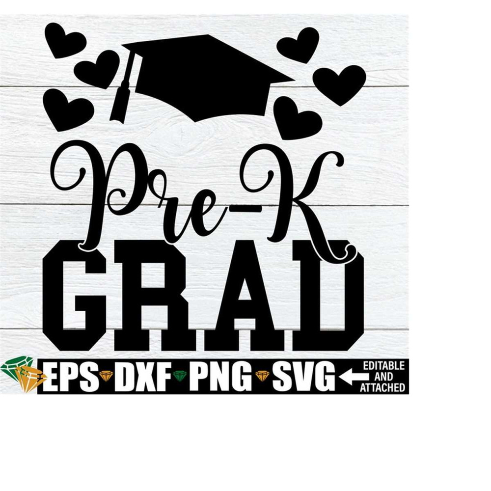 25102023233034-pre-k-grad-girls-pre-k-graduation-shirt-svg-pre-k-grad-shirt-image-1.jpg