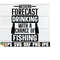 25102023233039-weekend-forecast-drinking-with-a-chance-of-fishing-fishing-image-1.jpg