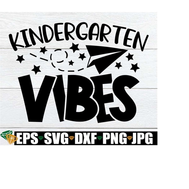 25102023233054-kindergarten-vibes-first-day-of-kindergarten-kindergarten-image-1.jpg