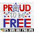 25102023233113-proud-to-be-free-4th-of-july-fourth-of-july-4th-of-july-image-1.jpg