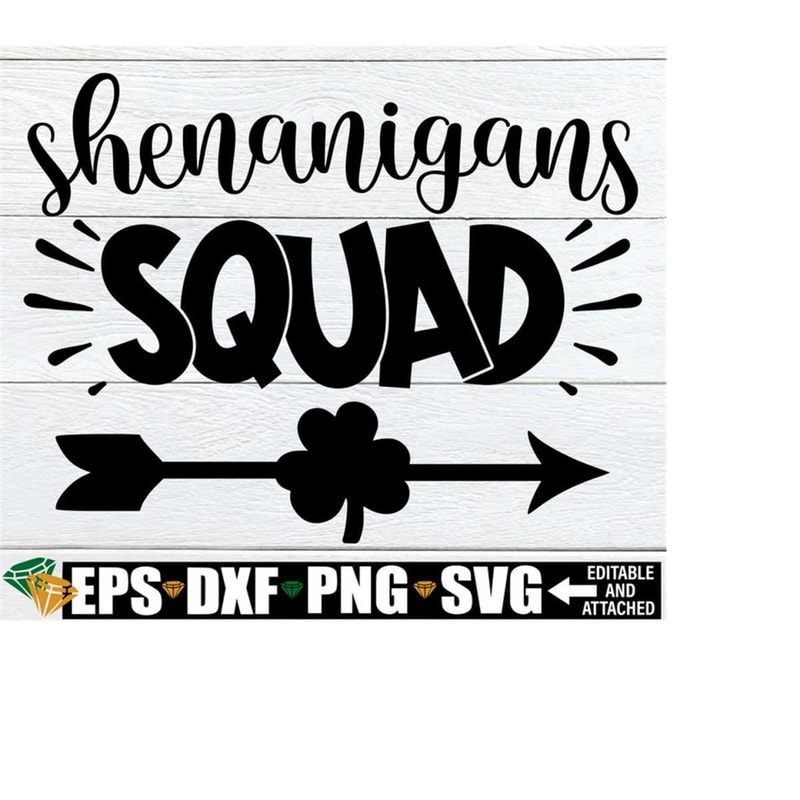 2510202323324-shenanigans-squad-st-patricks-day-svg-matching-st-image-1.jpg