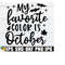 25102023233331-my-favorite-color-is-october-fall-shirt-svg-fall-quote-svg-image-1.jpg