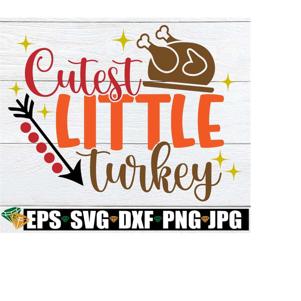 25102023233417-cutest-little-turkey-thanksgiving-svg-kids-thanksgiving-image-1.jpg