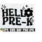 25102023233439-hello-pre-k-girls-retro-pre-k-svg-girls-first-day-of-pre-k-image-1.jpg