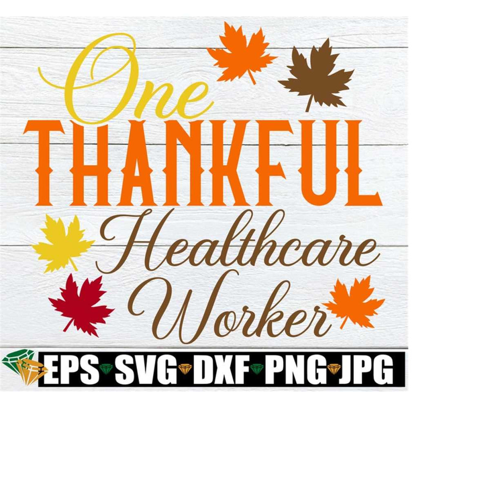 25102023233455-one-thankful-healthcare-worker-thanksgiving-healthcare-worker-image-1.jpg
