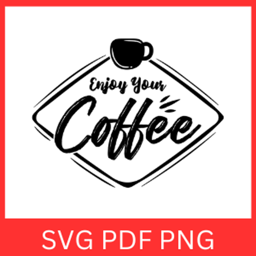 SVG PDF PNG (29).png