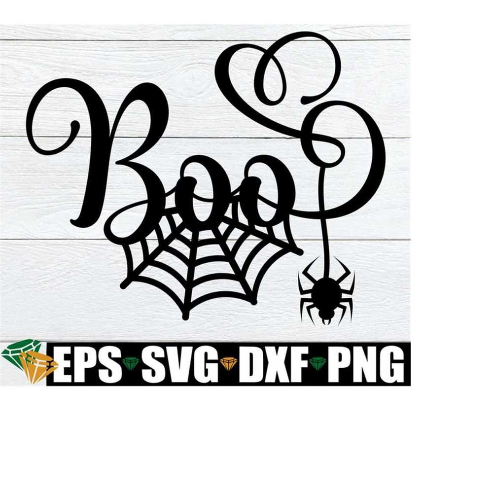 25102023233540-boo-svg-halloween-svg-kids-halloween-svg-halloween-candy-image-1.jpg