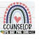 25102023233556-counselor-svg-school-counselor-shirt-svg-appreciation-gift-image-1.jpg