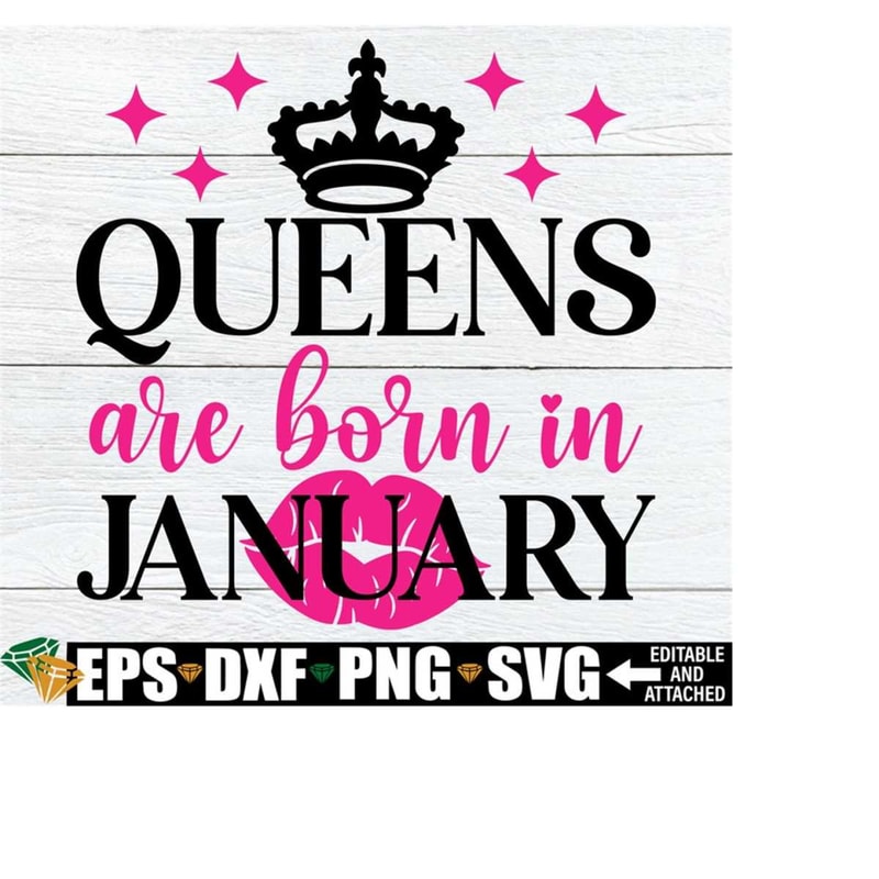 2510202323368-queens-are-born-in-january-january-birthday-queen-svg-image-1.jpg