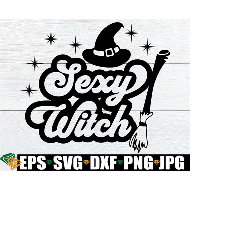25102023233625-sexy-witch-sexy-halloween-svg-womens-halloween-svg-image-1.jpg