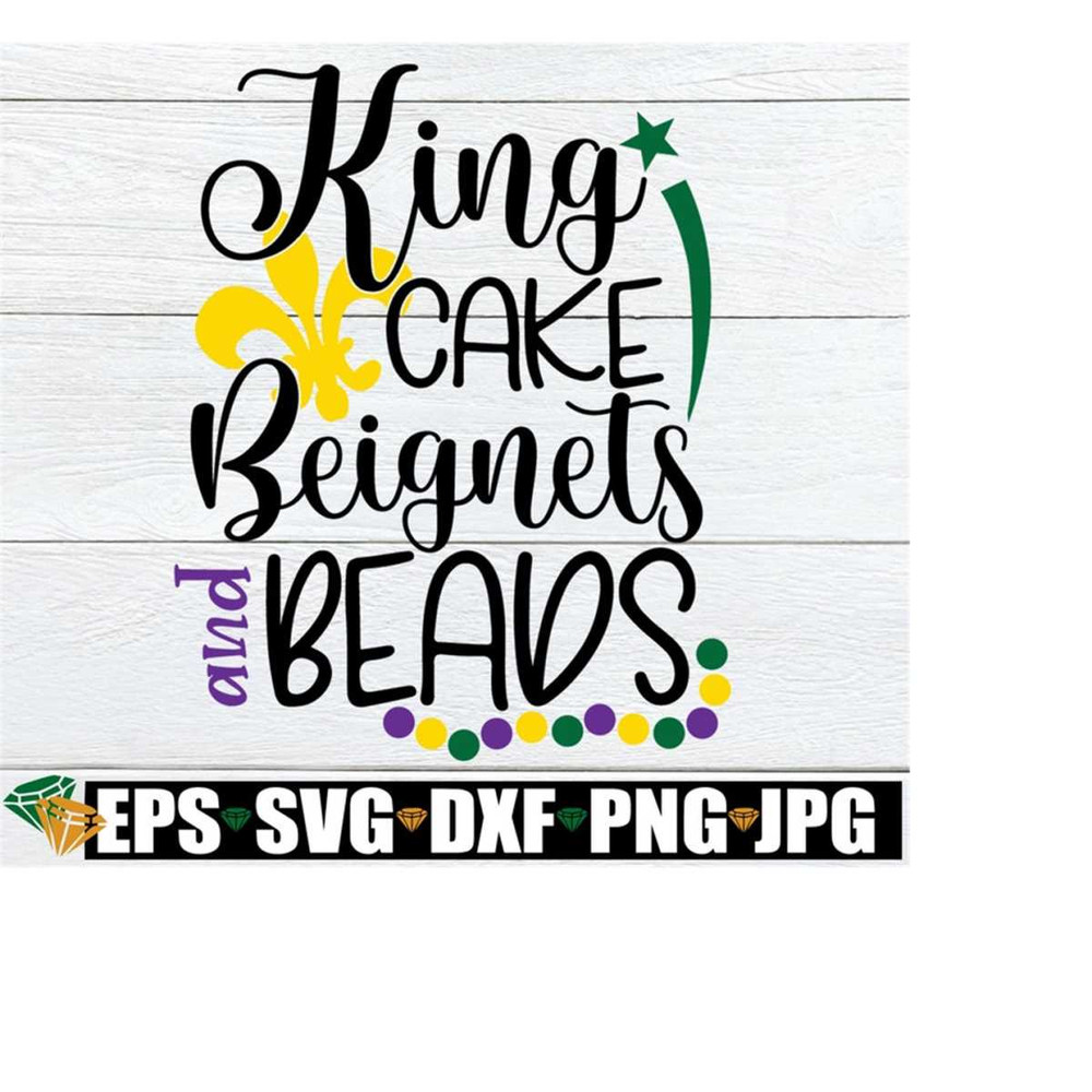 25102023233710-king-cake-beignets-and-beads-mardi-gras-mardi-gras-svg-image-1.jpg