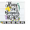 25102023233710-king-cake-beignets-and-beads-mardi-gras-mardi-gras-svg-image-1.jpg