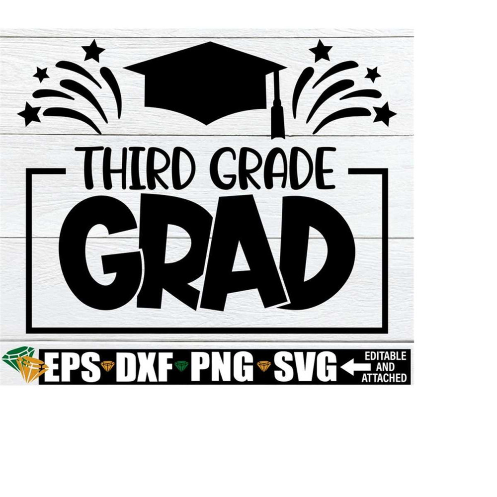 25102023233713-third-grade-grad-svg-3rd-grade-graduation-3rd-grade-grad-image-1.jpg