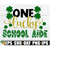 25102023233724-one-lucky-school-aide-st-patricks-day-svg-st-image-1.jpg