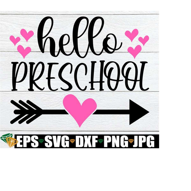 25102023233827-hello-preschool-1st-day-of-preschool-first-day-of-preschool-image-1.jpg