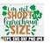 25102023233828-im-not-short-im-leprechaun-size-st-patricks-image-1.jpg