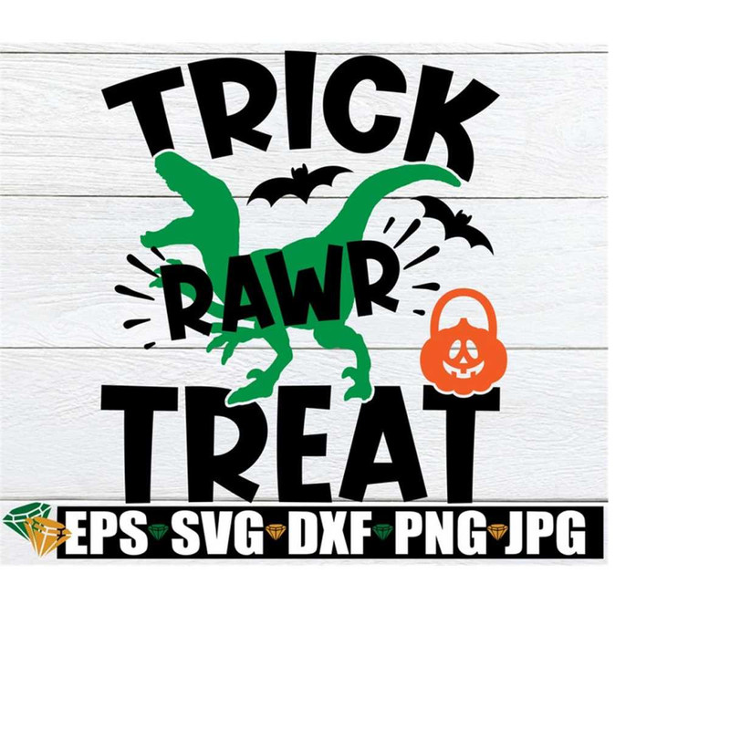 25102023233852-trick-rawr-treat-halloween-svg-dinosaur-svg-kids-halloween-image-1.jpg