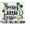 25102023233926-sassy-little-lassie-sassy-lassie-svg-cute-st-patricks-image-1.jpg