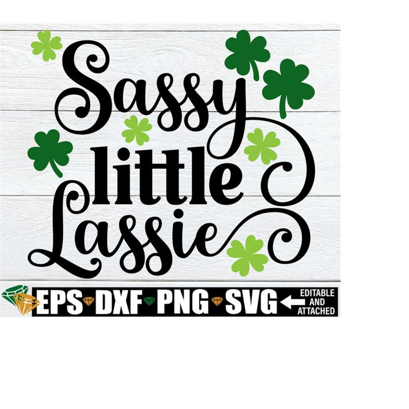 25102023233926-sassy-little-lassie-sassy-lassie-svg-cute-st-patricks-image-1.jpg