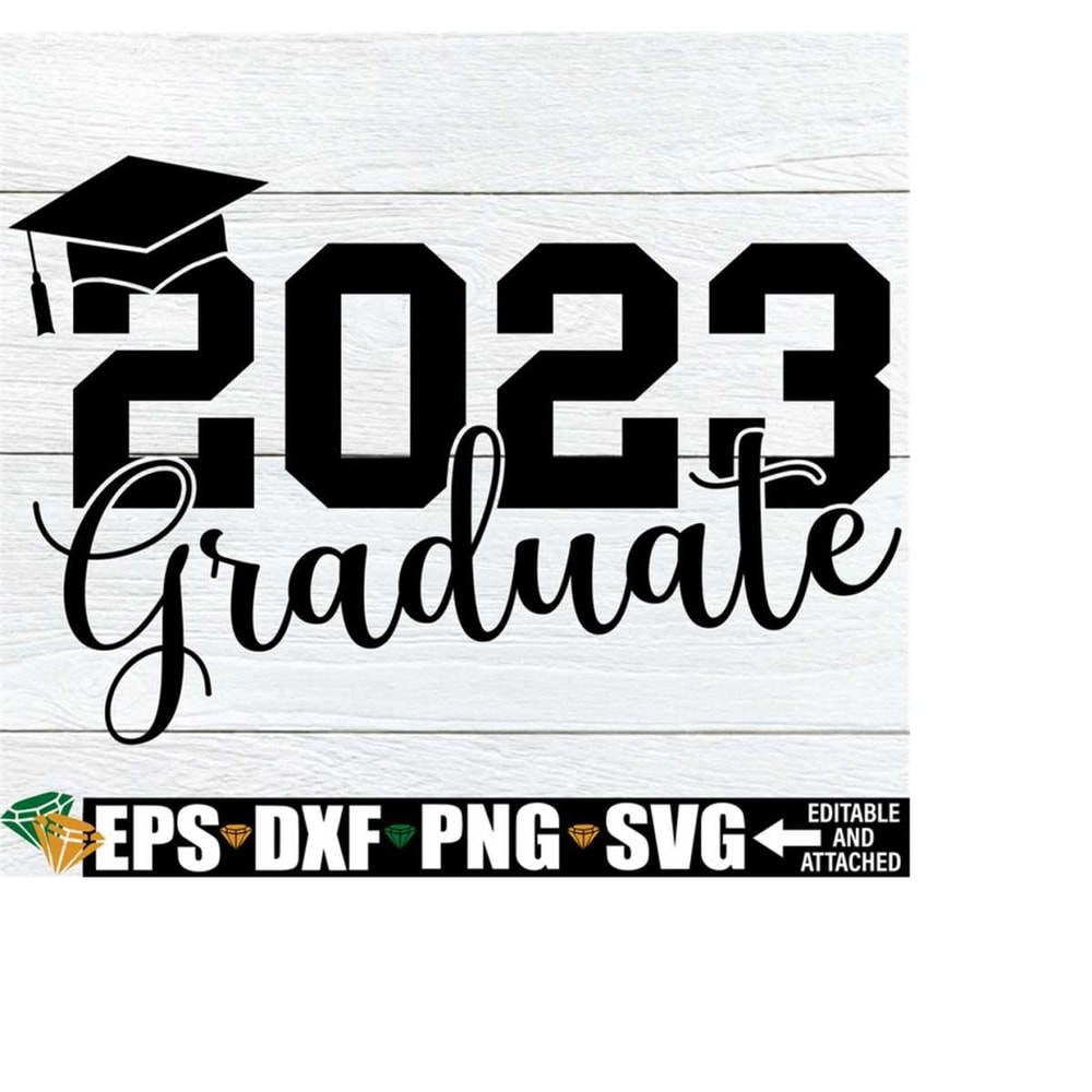 25102023233941-2023-graduate-2023-senior-senior-svg-graduate-svg-2023-image-1.jpg