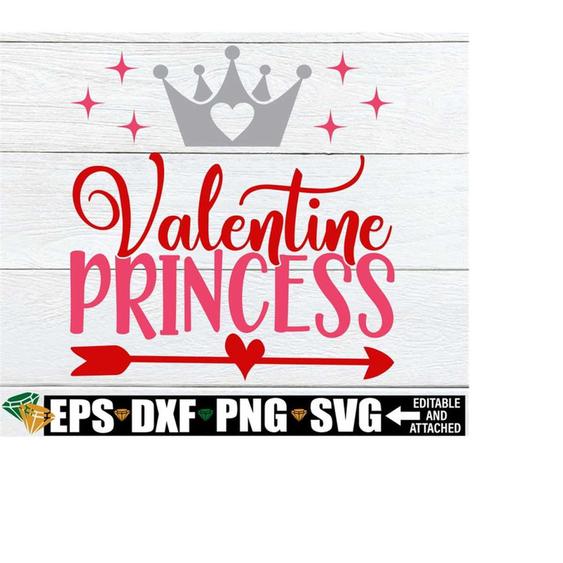 2510202323402-valentine-princess-girls-valentines-day-svg-toddler-image-1.jpg