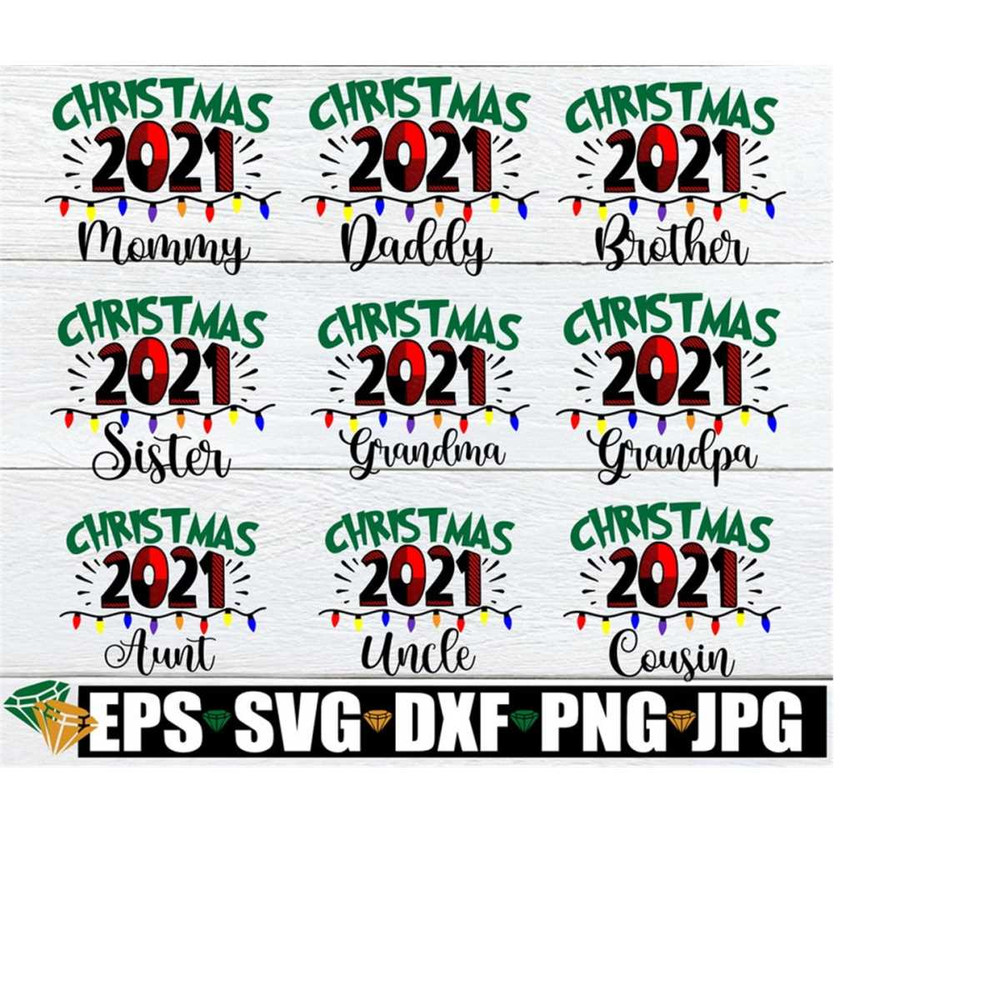25102023234014-christmas-family-matching-family-christmas-shirts-svg-family-image-1.jpg