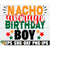 25102023234015-nacho-average-birthday-boy-cinco-de-mayo-birthday-cinco-de-image-1.jpg