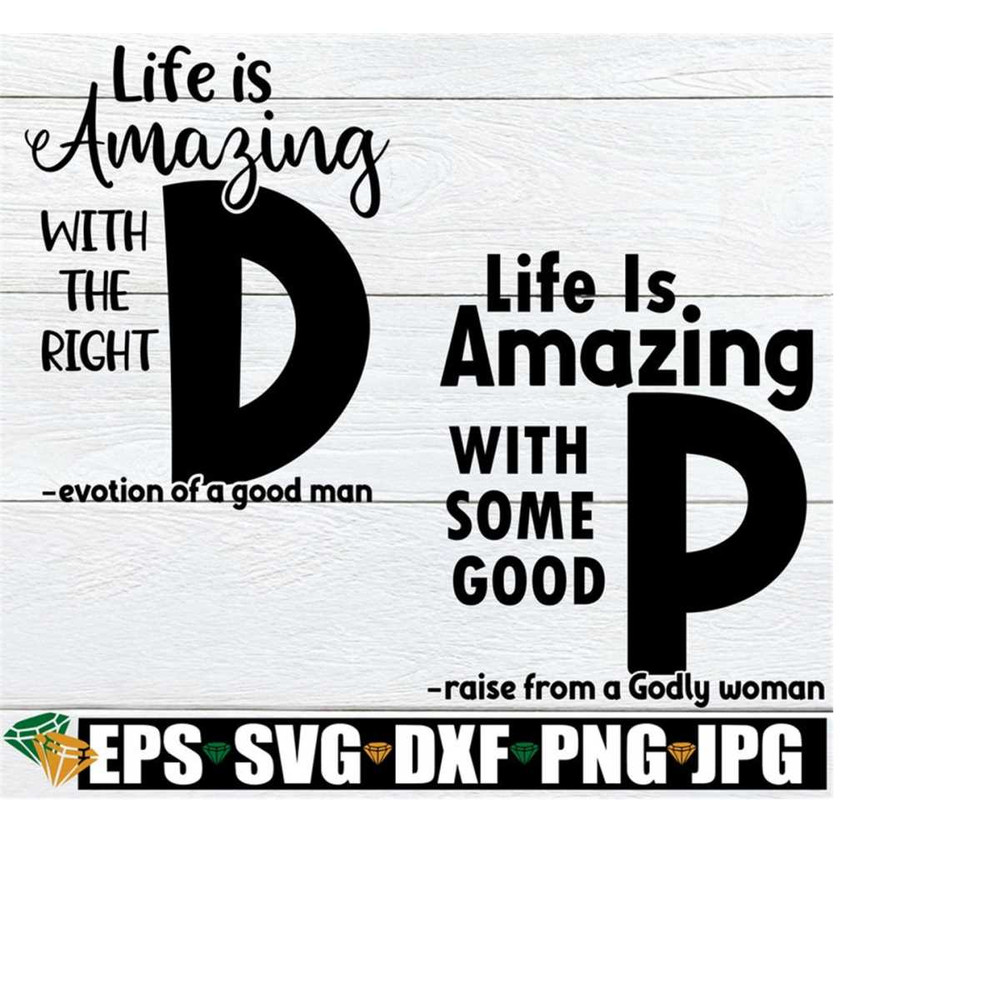 25102023234059-life-is-amazing-with-the-right-d-life-is-amazing-with-some-image-1.jpg
