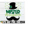 25102023234127-mister-shenanigans-boys-st-patricks-day-svg-kids-st-image-1.jpg