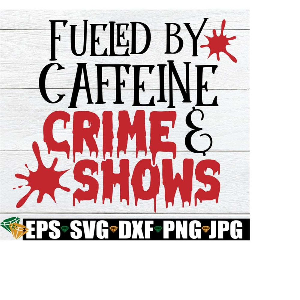 25102023234134-fueled-by-caffeine-and-crime-shows-true-crime-coffee-coffee-image-1.jpg