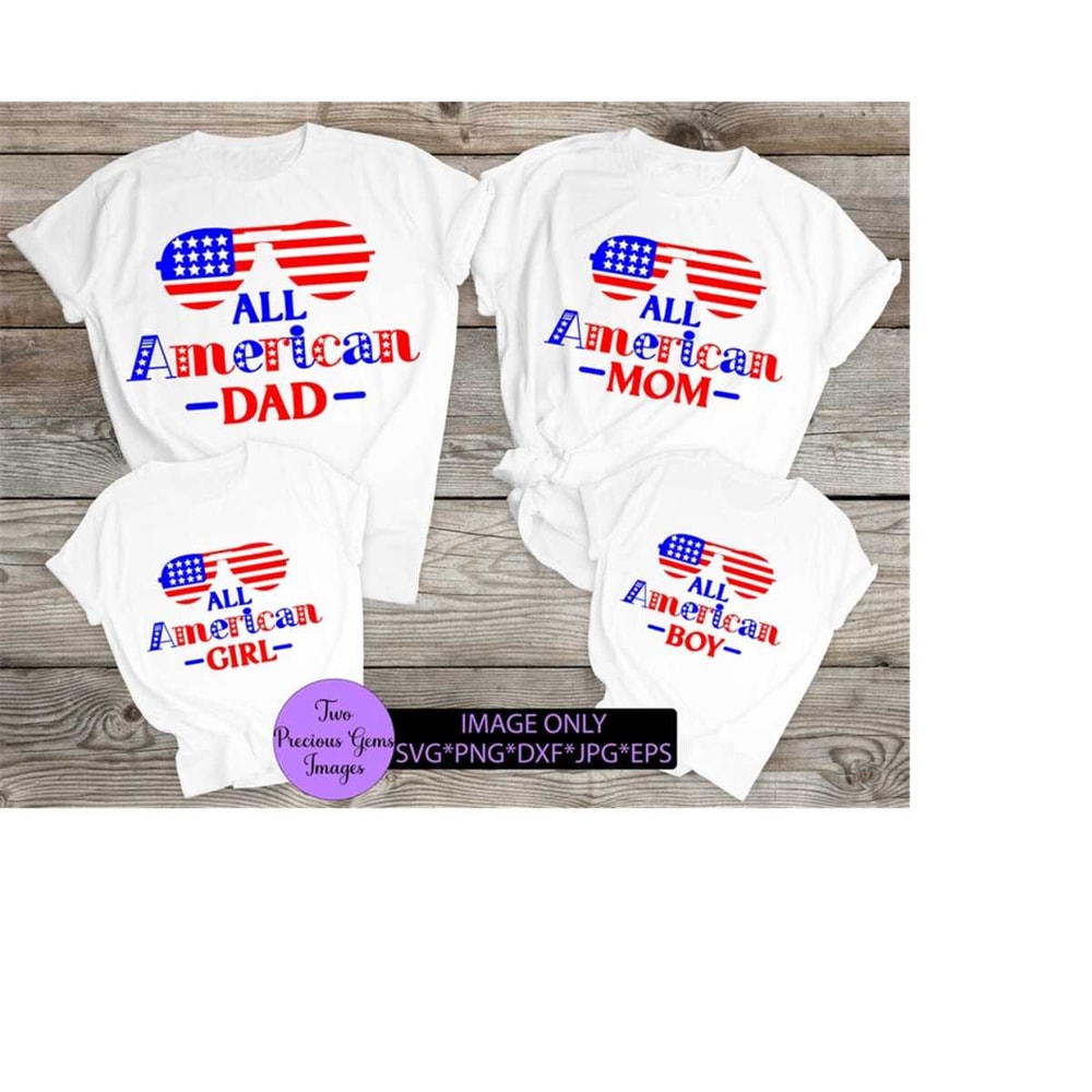 25102023234153-all-american-family-matching-4th-of-july-family-4th-of-july-image-1.jpg