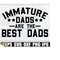 25102023234215-immature-dads-are-the-best-dads-fathers-day-image-1.jpg
