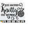 25102023234236-just-another-knotty-old-woman-funny-knitter-svg-sexy-knitter-image-1.jpg