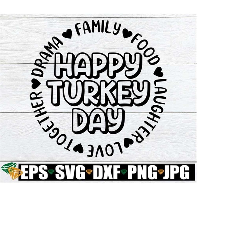2510202323432-happy-turkey-day-thanksgiving-svg-thanksgiving-decor-svg-image-1.jpg