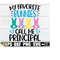 25102023234315-my-favorite-bunnies-call-me-principal-principal-easter-shirt-image-1.jpg