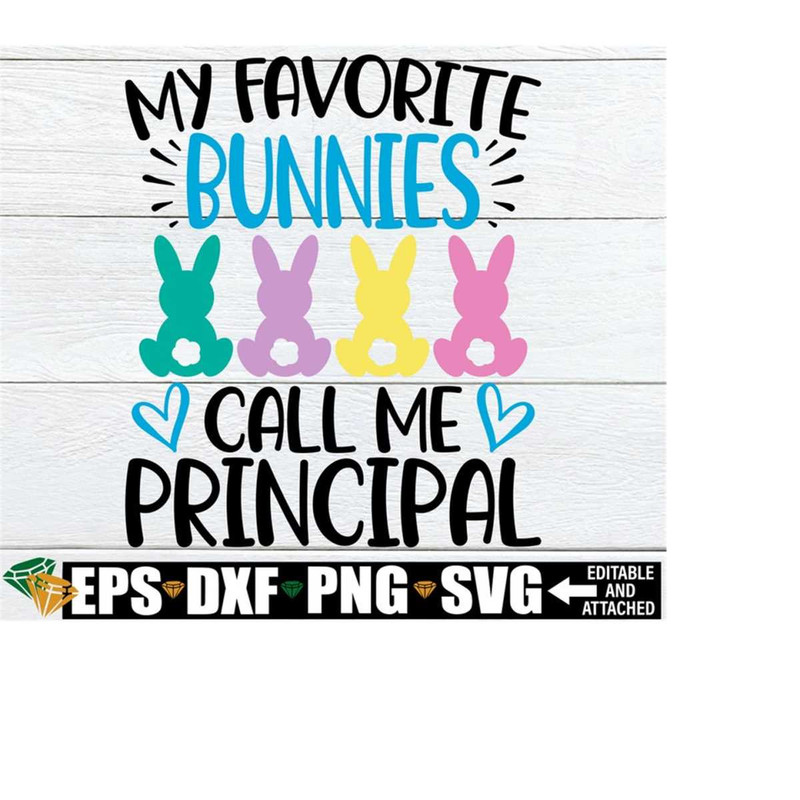 25102023234315-my-favorite-bunnies-call-me-principal-principal-easter-shirt-image-1.jpg