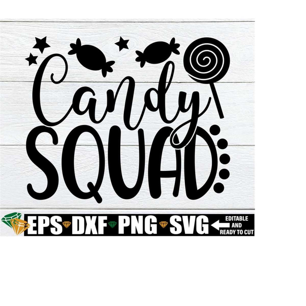25102023234316-candy-squad-svg-halloween-svg-halloween-bag-svg-candy-image-1.jpg