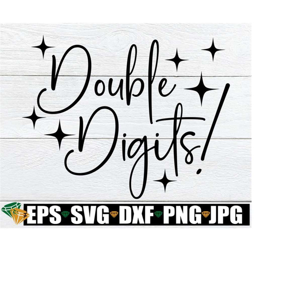 25102023234320-double-digits-10th-birthday-svg-tenth-birthday-svg-double-image-1.jpg